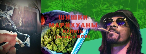 соль ск Верхнеуральск